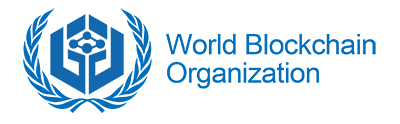 The World Blockchain Organization