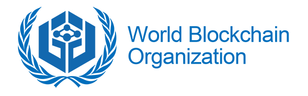 The World Blockchain Organization